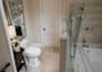 create photorealistic virtual staging that sells your listing faster
